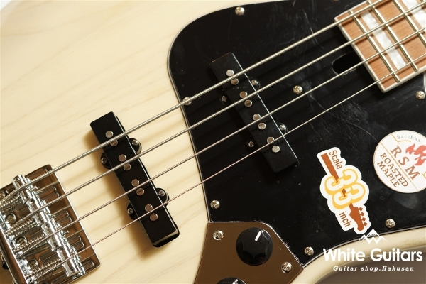 WL4-ASH33 RSM/M - WBD