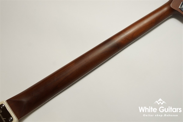 WL4-ASH33 RSM/M - WBD