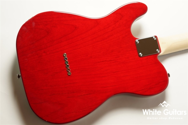 Standard-T - Light Sonic Blue