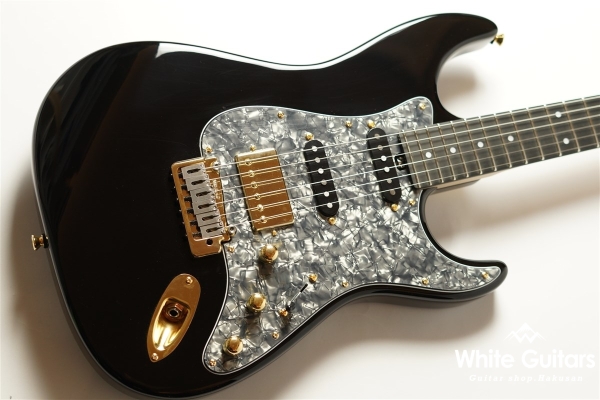 G-STUDIO ASH DK/RL