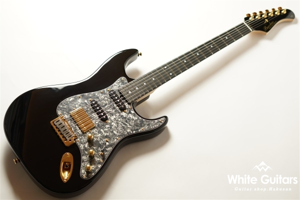 G-STUDIO ASH DK/RL