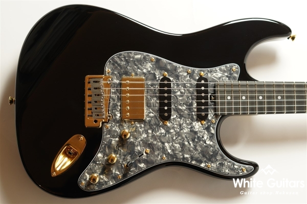 G-STUDIO ASH DK/RL
