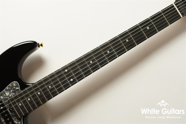 G-STUDIO ASH DK/RL
