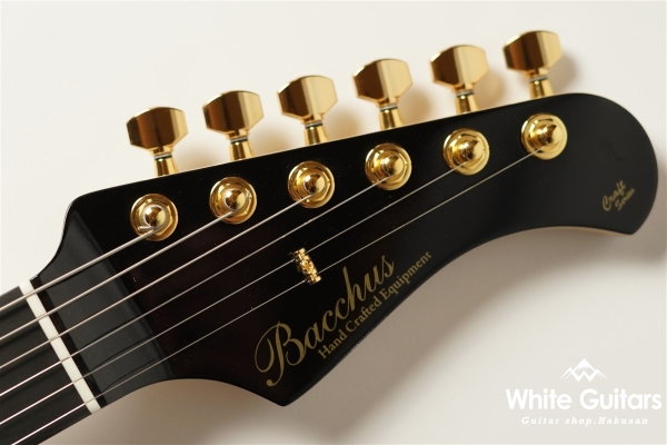 G-STUDIO ASH DK/RL