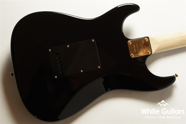 G-STUDIO ASH DK/RL