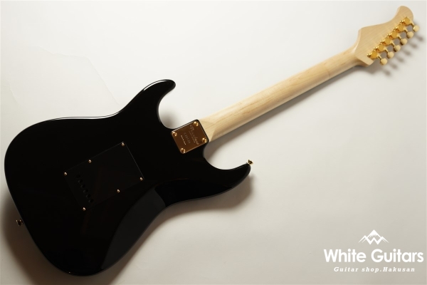 G-STUDIO ASH DK/RL