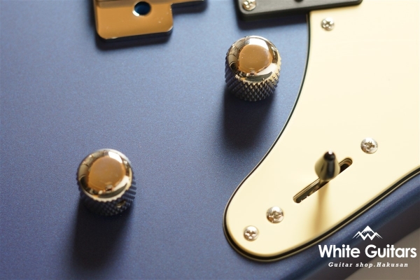 PACIFICA612VIIX - MSB