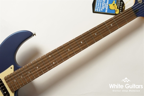 PACIFICA612VIIX - MSB