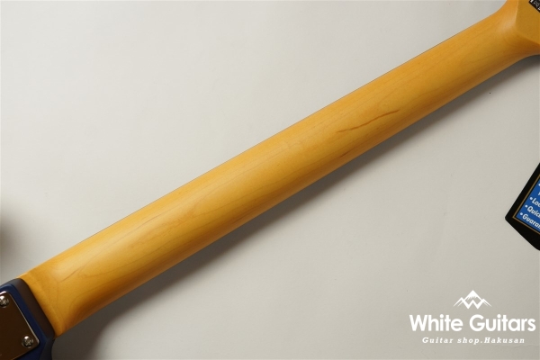 PACIFICA612VIIX - MSB