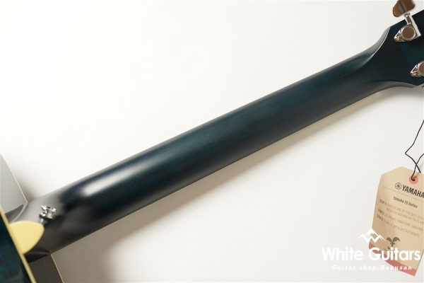 FG820 - SB