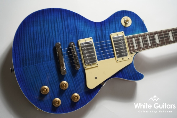 BLP-450 - SBL