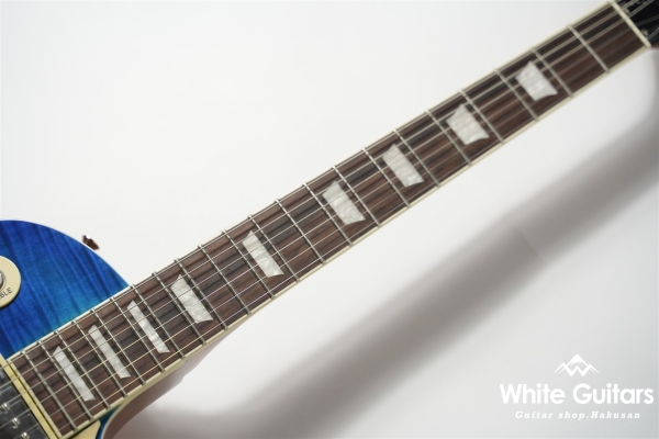 BLP-450 - SBL