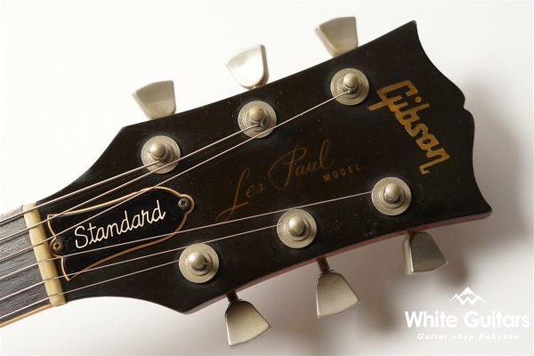 1977年製 Les Paul Standard