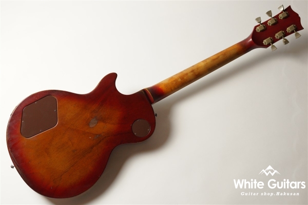 1977年製 Les Paul Standard