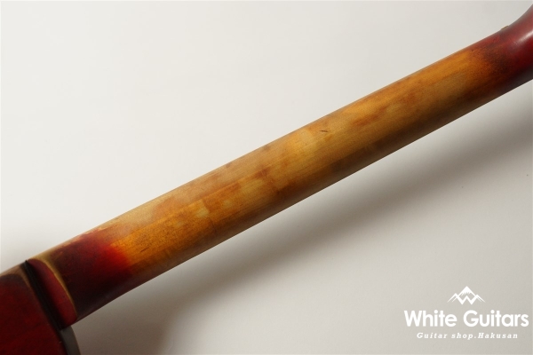 1977年製 Les Paul Standard