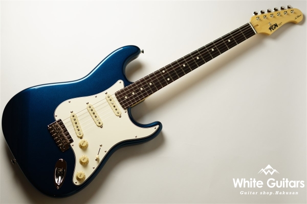 ギター FUJIGEN NST10RAL OLP FGN FUJIGEN NST10RAL - OLP | White Guitars Online Store