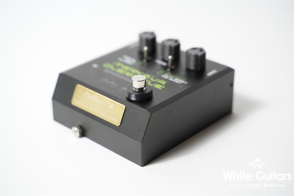 MERKAVA OVERDRIVE #39