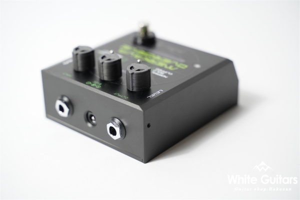 MERKAVA OVERDRIVE #39