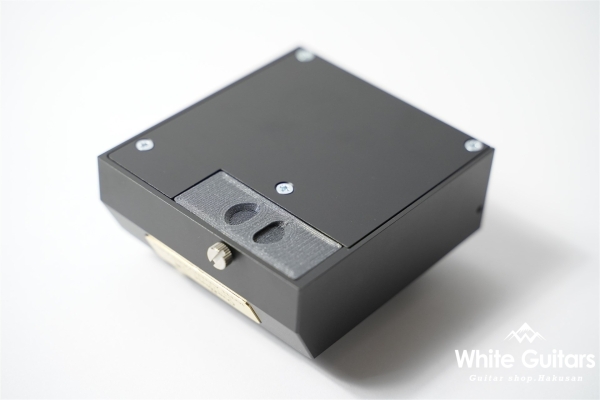 MERKAVA OVERDRIVE #39