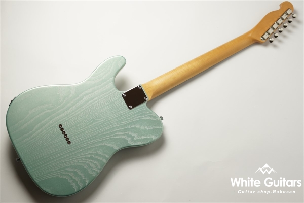 KTT-AS - Mint Opal