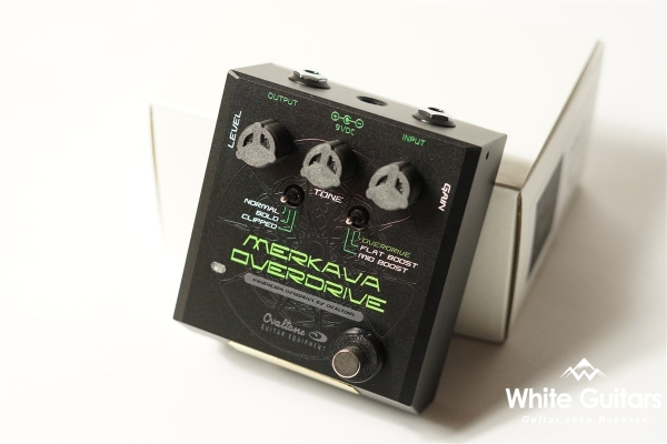 MERKAVA OVERDRIVE #40