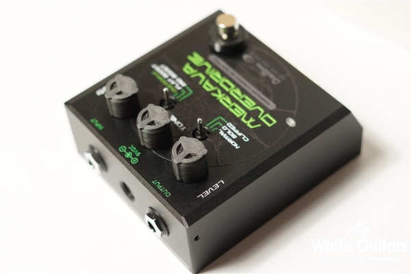 MERKAVA OVERDRIVE #40