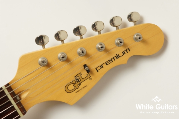 S-500 Premium C.F.S