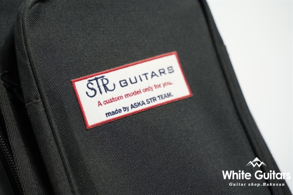 LS549 Fretless