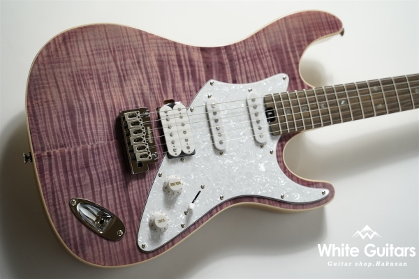 Evergreen 714-AE200 - Lavender