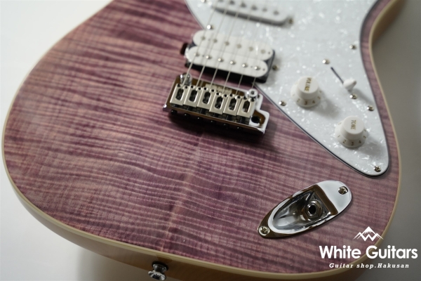 Evergreen 714-AE200 - Lavender