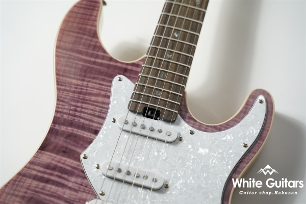 Evergreen 714-AE200 - Lavender