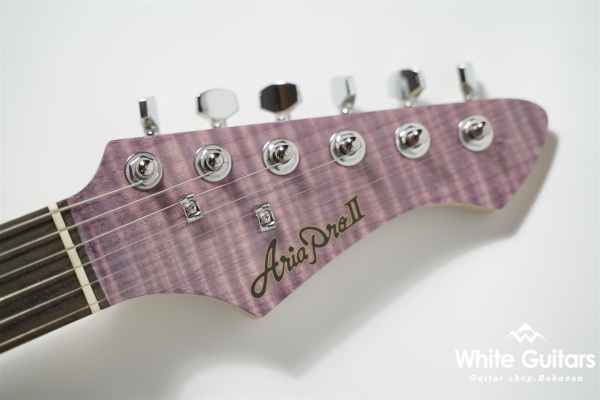 Evergreen 714-AE200 - Lavender