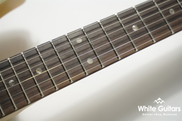 Evergreen 714-AE200LTD - Caribbean Blue