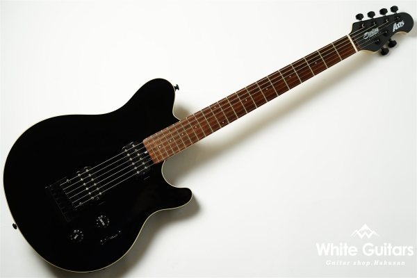 AXIS SUB AX3S-BK-R1 - Black