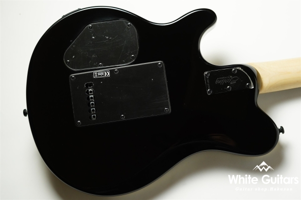 AXIS SUB AX3S-BK-R1 - Black