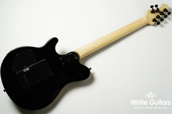 AXIS SUB AX3S-BK-R1 - Black