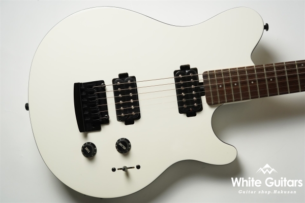 AXIS SUB AX3S-WH-R1 - White