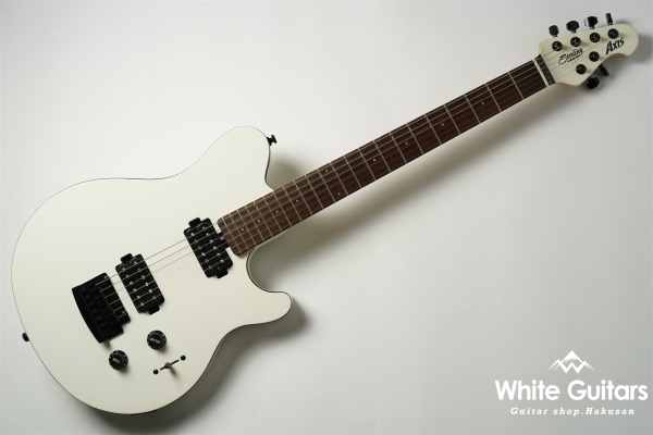 AXIS SUB AX3S-WH-R1 - White