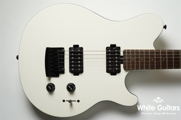 AXIS SUB AX3S-WH-R1 - White