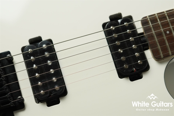 AXIS SUB AX3S-WH-R1 - White