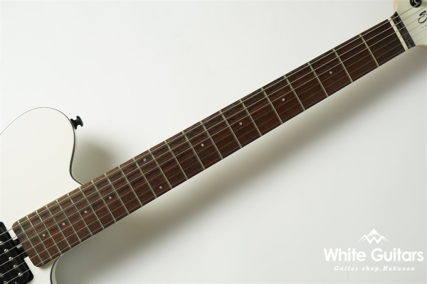 AXIS SUB AX3S-WH-R1 - White