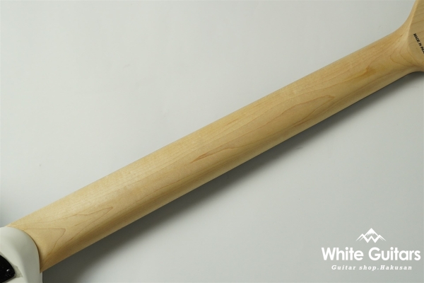 AXIS SUB AX3S-WH-R1 - White