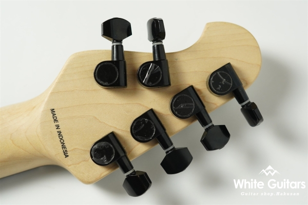 AXIS SUB AX3S-WH-R1 - White