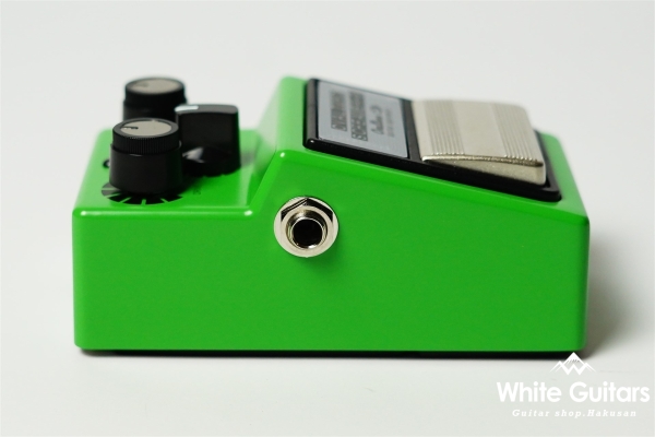 OVALIZED SCREAMER-9 #39