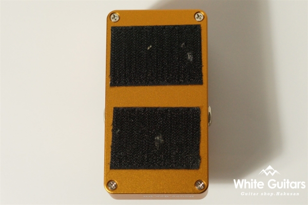 Honey Bee Overdrive