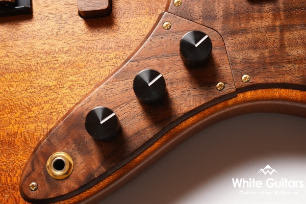 WOODLINE4-’21WSE/E - LBR/OIL