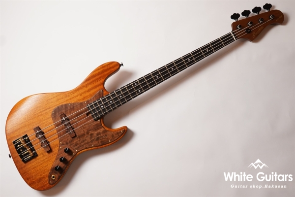 WOODLINE4-’21WSE/E - LBR/OIL