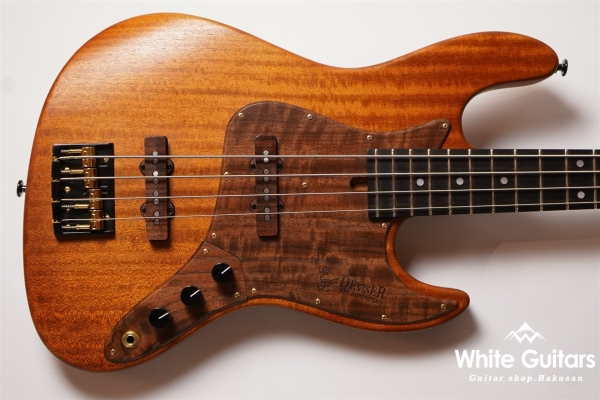 WOODLINE4-’21WSE/E - LBR/OIL