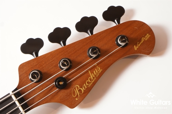 WOODLINE4-’21WSE/E - LBR/OIL