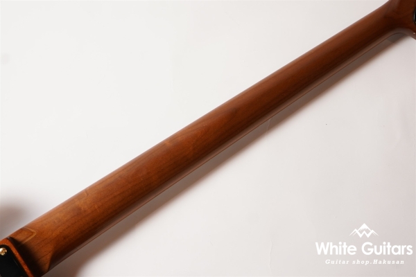 WOODLINE4-’21WSE/E - LBR/OIL